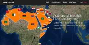 arab spatial blog pic