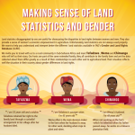 FAO PIM infographics landowners vs farmholders top