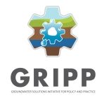 cropped-GRIPP_logo-web-140