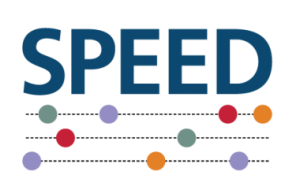 speed-logo_f