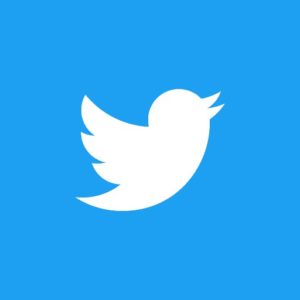 twitter-sign-square