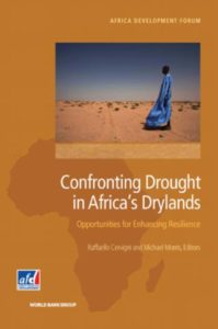 africas-drylands-book-cover