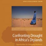 africas-drylands-book-cover