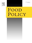Journal article: Do markets and trade help or hurt the global food system adapt to climate change?