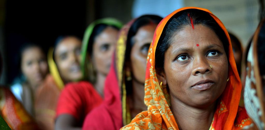 How to validate measurements of women’s empowerment over time