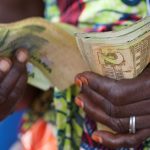 Cash transfers and intimate partner violence: Case studies from Ethiopia and Ghana